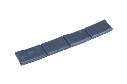 KLEEFGEWICHTEN H361 CLEAN PEEL 19X3,8H 60 GRAM (50