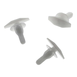 DRUKCLIP OE: 8213227100 (10ST)