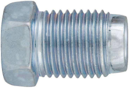 REMNIPPEL M10X1X17MM SW11 ø5MM (1ST)