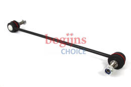 Stabilisatorstang