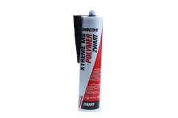 XTREME MS POLYMEER ZWART (1ST)