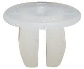 CLIP VAG OE: 155809966 (20ST)