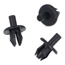 TIKNAGEL OPEL OE: 94530507, 90138810, 1719245, 517