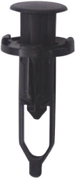 CLIP TOYOTA-LEXUS OE: 5216120010 (10ST)