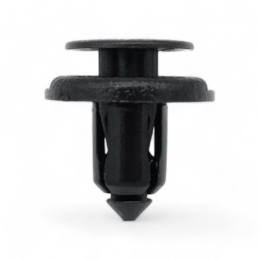 CLIP PEUGEOT, CITROEN OE: 6922H3 (10ST)