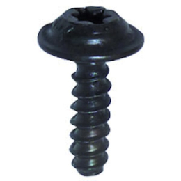 CLIP RENAULT OE: 7703017138 (10ST)
