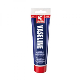GRIFFON VASELINE 125 GRAM (1ST)
