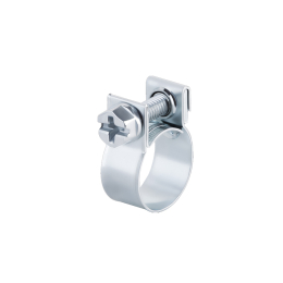 ABA Mini 13mm