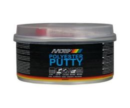 MOTIP POLYESTER PLAMUUR 1000 GR (1ST)
