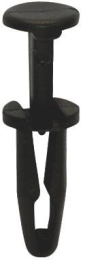 CLIP FIAT, ALFA ROMEO, LANCIA, IVECO OE: 7569468 (