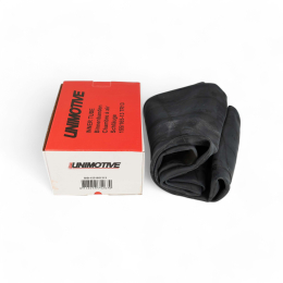 BINNENBAND 155/165-13 TR13 (1ST)