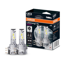 Gloeilamp