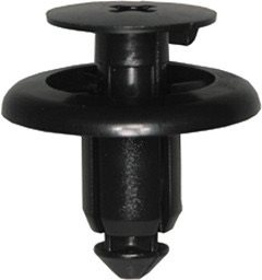 CLIP OE: BC1D56145, 4179287, 4327144, MU488006 (10
