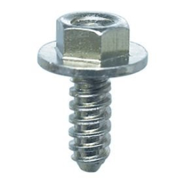 CLIP RENAULT OE: 7703016264 (10ST)