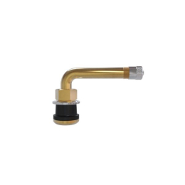 TR570C V3.21.9 TRUCK VENTIEL 15,7MM 5184MM 90° 1ST