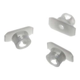 CLIP FIAT, ALFA ROMEO, LANCIA, IVECO OE: 71752832