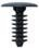 CLIP FORD OE: 1629082 (20ST)