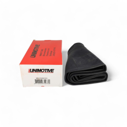 BINNENBAND 215/225-15 TR13 (1ST)