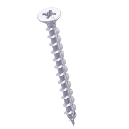 SPAANPLAATSCHR. POZIDRIVE ELECT VERZ 4,5X20 5ST