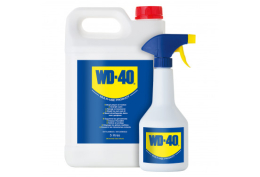 Multispray