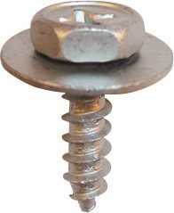 CLIP TOYOTA OE: 9015950311 (10ST)