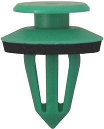 CLIP FIAT, ALFA ROMEO, LANCIA, IVECO OE: 71770277