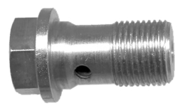 BANJOBOUT M12X1,00X28,9 SW13 96308 (1ST)