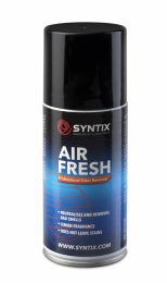 Air Fresh