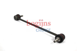 Stabilisatorstang