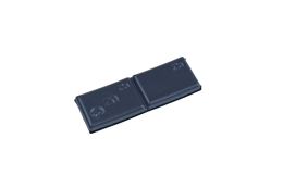 KLEEFGEWICHTEN H361 CLEAN PEEL 19X3,8H 20 GRAM (10