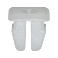 CLIP HONDA OE: 755226110000, 75522611003, 99910041