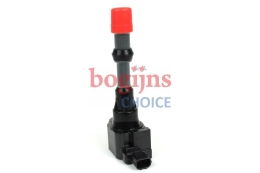 Bobine