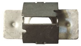 CLIP PEUGEOT OE: 703018 (10ST)
