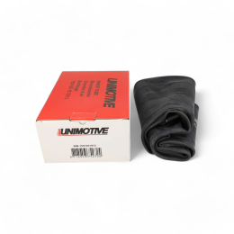 BINNENBAND 155/165-15 TR13 (1ST)