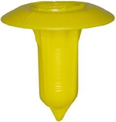 CLIP FIAT, ALFA ROMEO, LANCIA, IVECO OE: 7745194 (