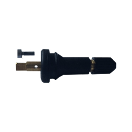 TRW 5628534 SNAP-IN VALVE GEN.4