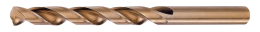 SPIRAALBOOR HSS-E COBALT 4,0MM (1ST)
