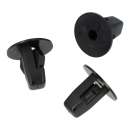 CLIP TOYOTA, LEXUS OE: 9018906013, B000951180, 901