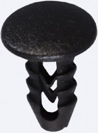 CLIP FIAT OE: 4274360 (20ST)