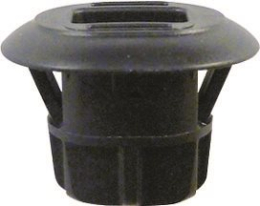 CLIP RENAULT OE: 7703081239 (10ST)