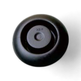 CLIP NISSAN OE: 0165801361 (10ST)