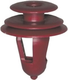 CLIP SUZUKI OE: 30006620, 0940908320000, 094090832