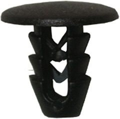 CLIP FIAT, ALFA ROMEO, LANCIA, IVECO OE: 14591687