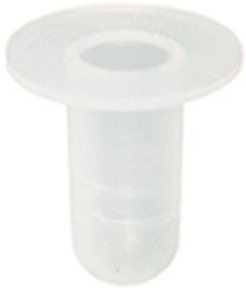 CLIP FIAT, RENAULT, MERCEDES OE: 7703074022, 82312