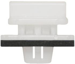 CLIP HONDA OE: 91514SAA003 (10ST)