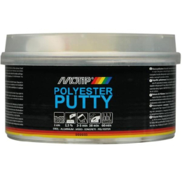 MOTIP POLYESTER PLAMUUR 2000 GR (1ST)