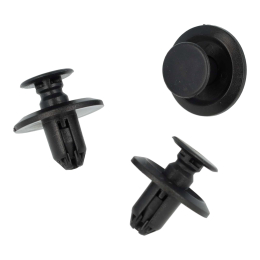 CLIP MAZDA OE: MU488006 (10ST)