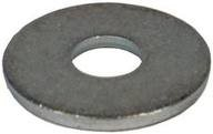 CARROSSERIE RING M6X25X1,5 (5ST)