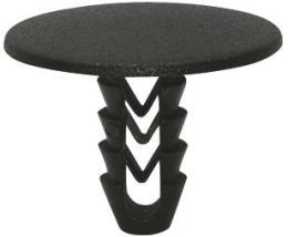 CLIP FIAT, ALFA ROMEO, LANCIA, IVECO OE: 14592387,