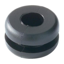 DOORVOERTULE Ø 21,4-9,92MM (25/64) (10ST)